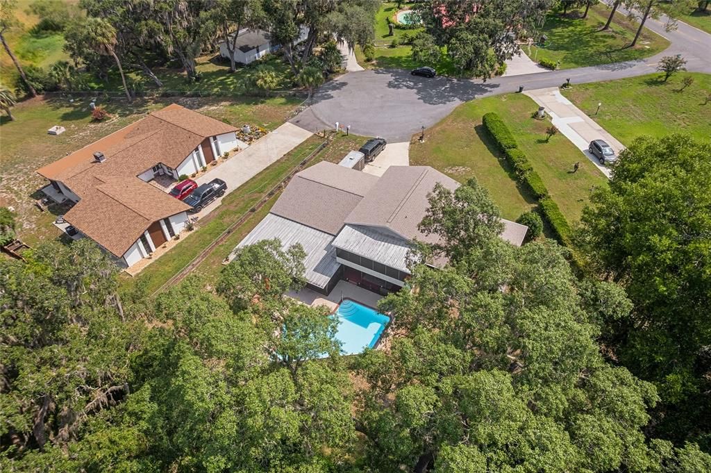 For Sale: $459,000 (4 beds, 2 baths, 2011 Square Feet)