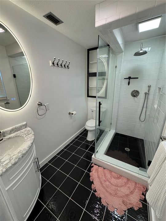 For Sale: $459,000 (4 beds, 2 baths, 2011 Square Feet)