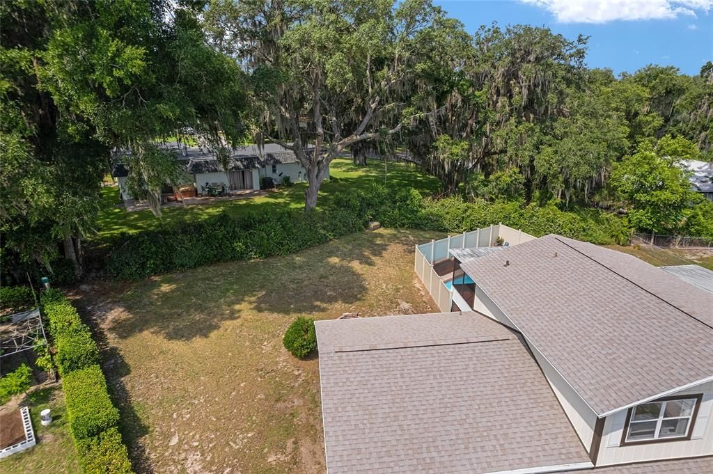 For Sale: $459,000 (4 beds, 2 baths, 2011 Square Feet)