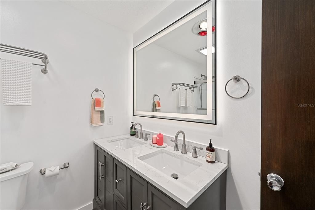 For Sale: $459,000 (4 beds, 2 baths, 2011 Square Feet)