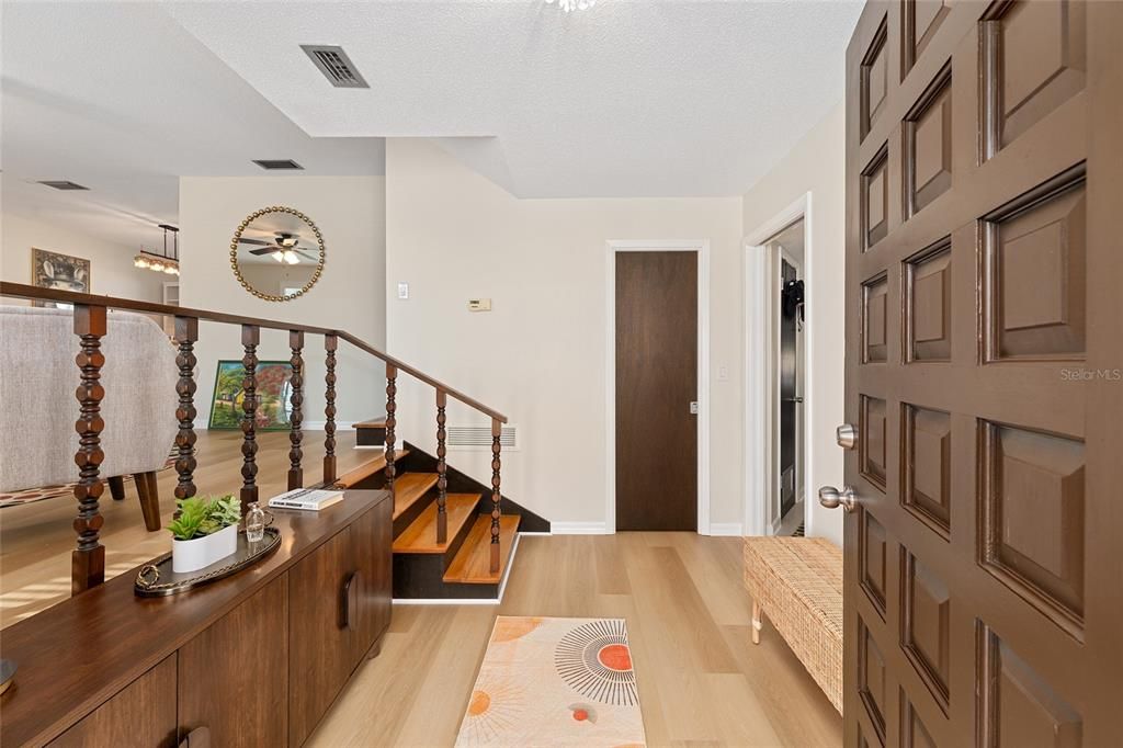 For Sale: $459,000 (4 beds, 2 baths, 2011 Square Feet)