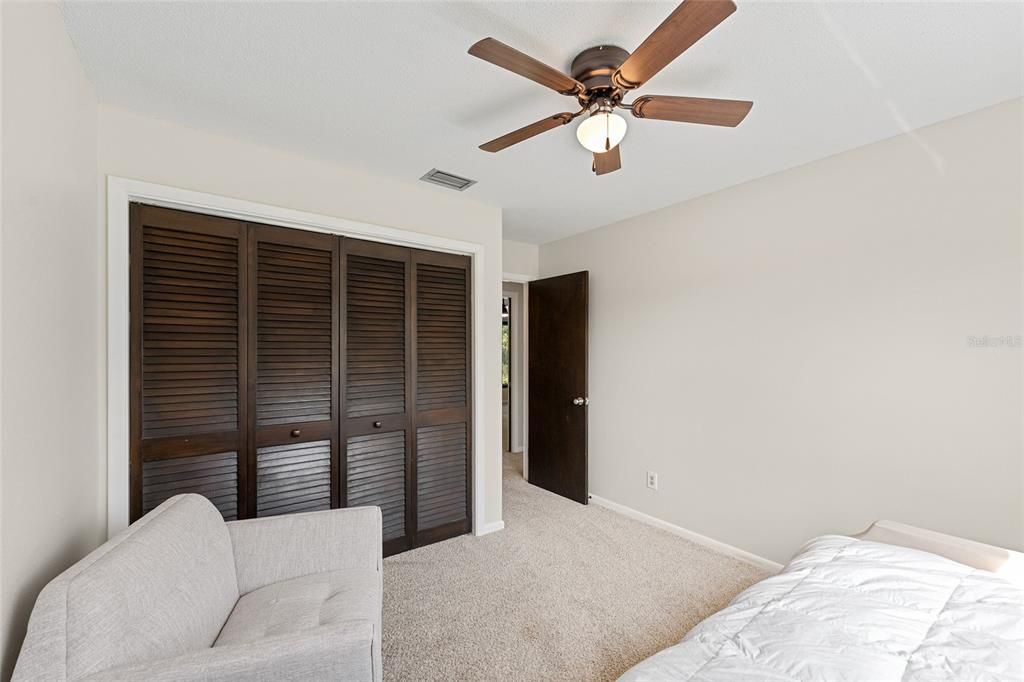 For Sale: $459,000 (4 beds, 2 baths, 2011 Square Feet)