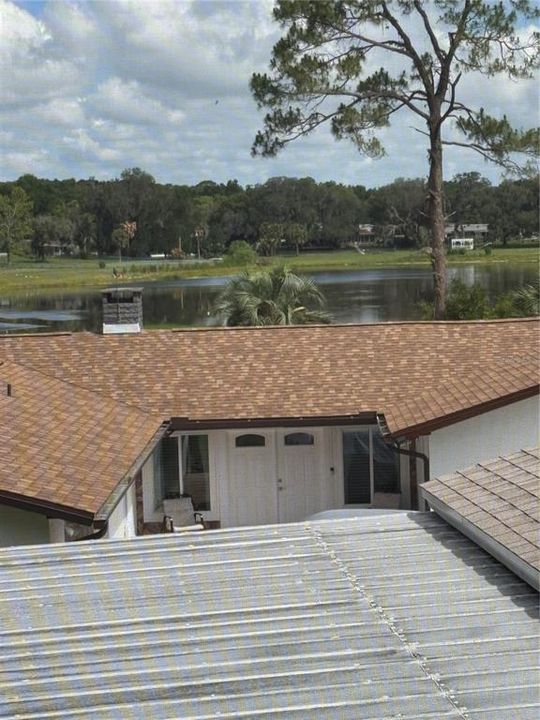 For Sale: $459,000 (4 beds, 2 baths, 2011 Square Feet)