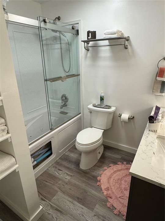 For Sale: $459,000 (4 beds, 2 baths, 2011 Square Feet)