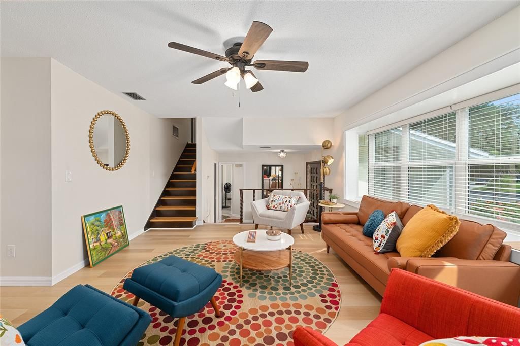 For Sale: $459,000 (4 beds, 2 baths, 2011 Square Feet)