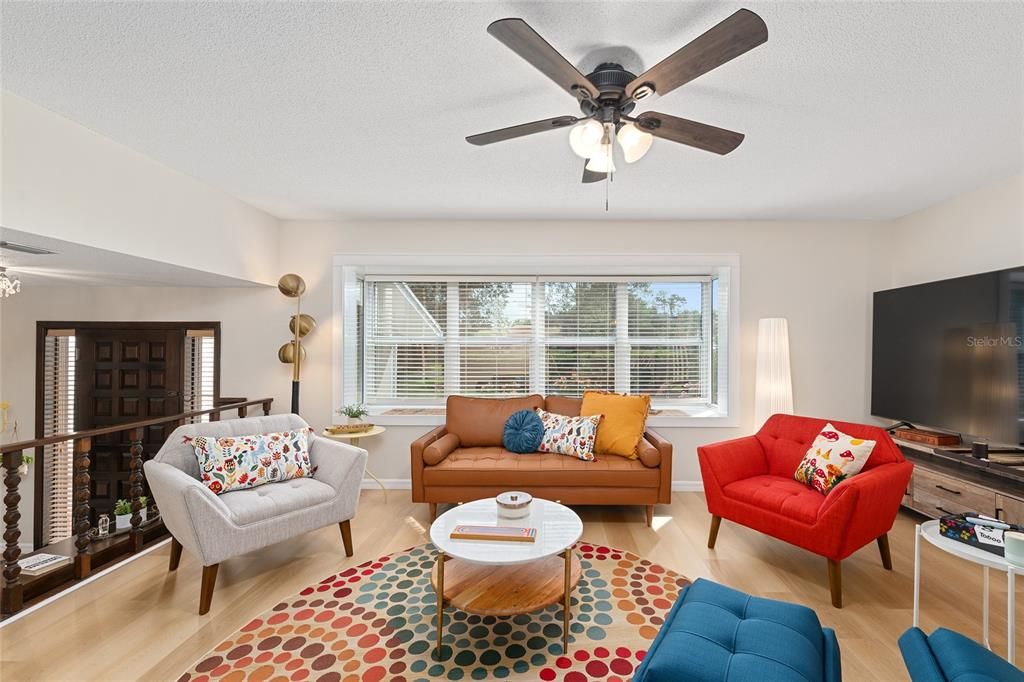 For Sale: $459,000 (4 beds, 2 baths, 2011 Square Feet)