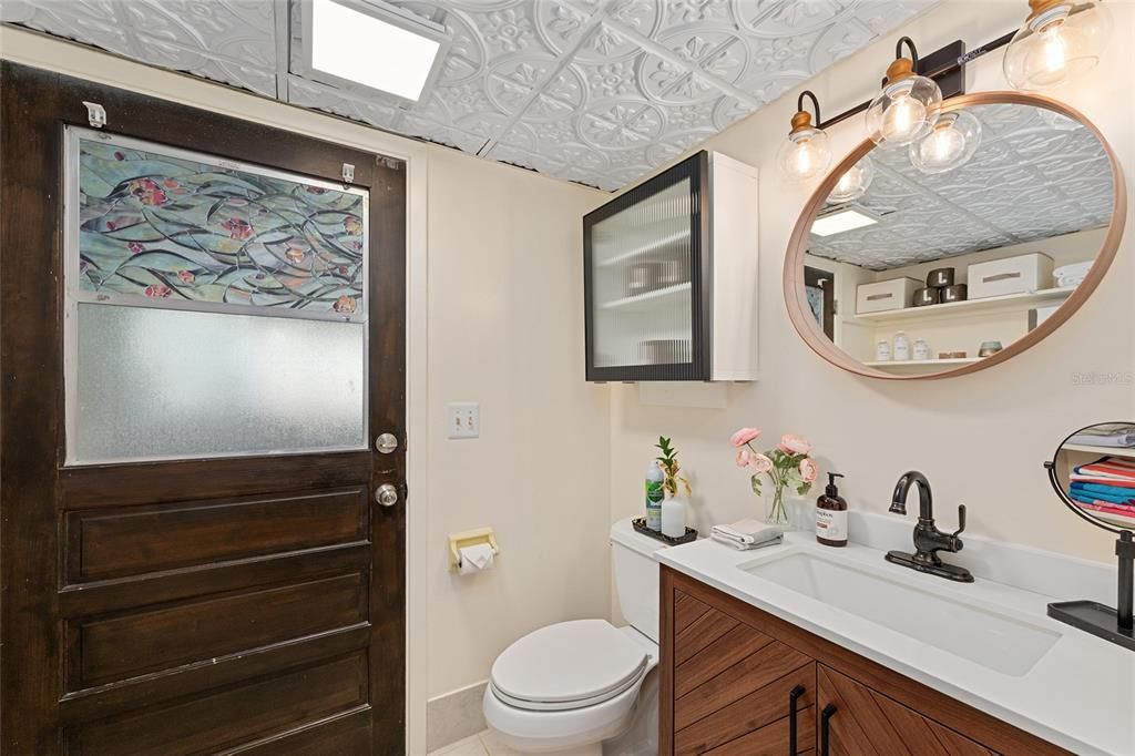 For Sale: $459,000 (4 beds, 2 baths, 2011 Square Feet)