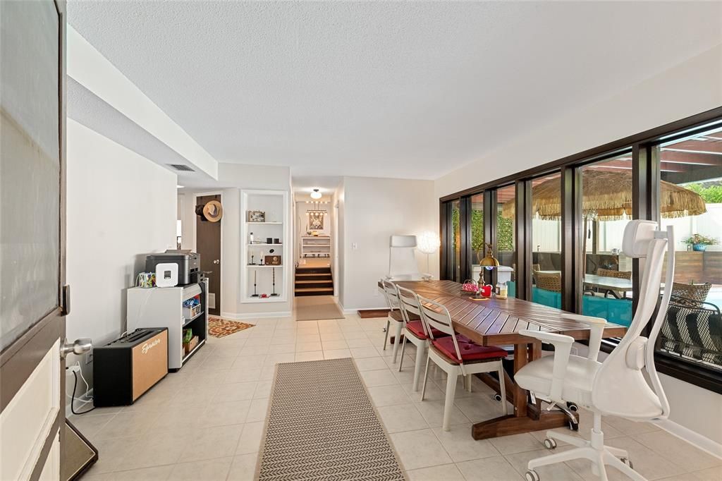 For Sale: $459,000 (4 beds, 2 baths, 2011 Square Feet)