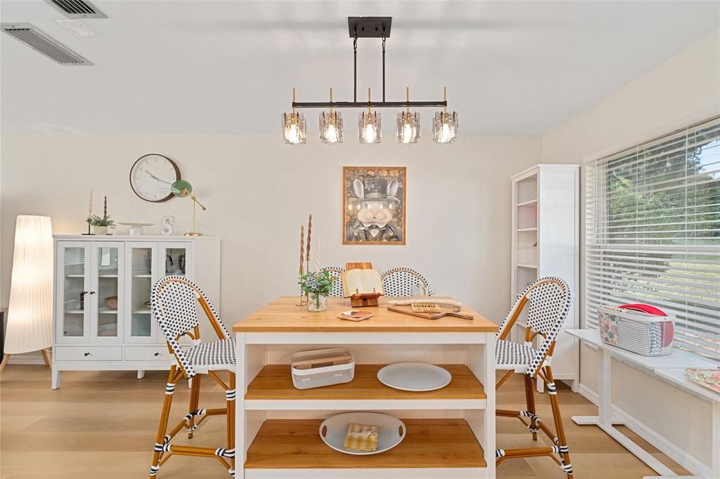 For Sale: $459,000 (4 beds, 2 baths, 2011 Square Feet)
