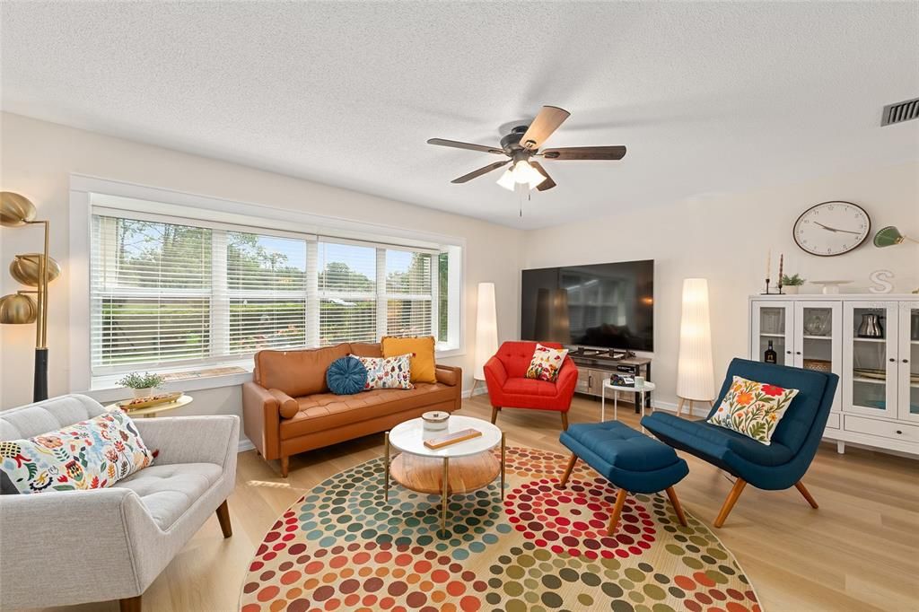For Sale: $459,000 (4 beds, 2 baths, 2011 Square Feet)
