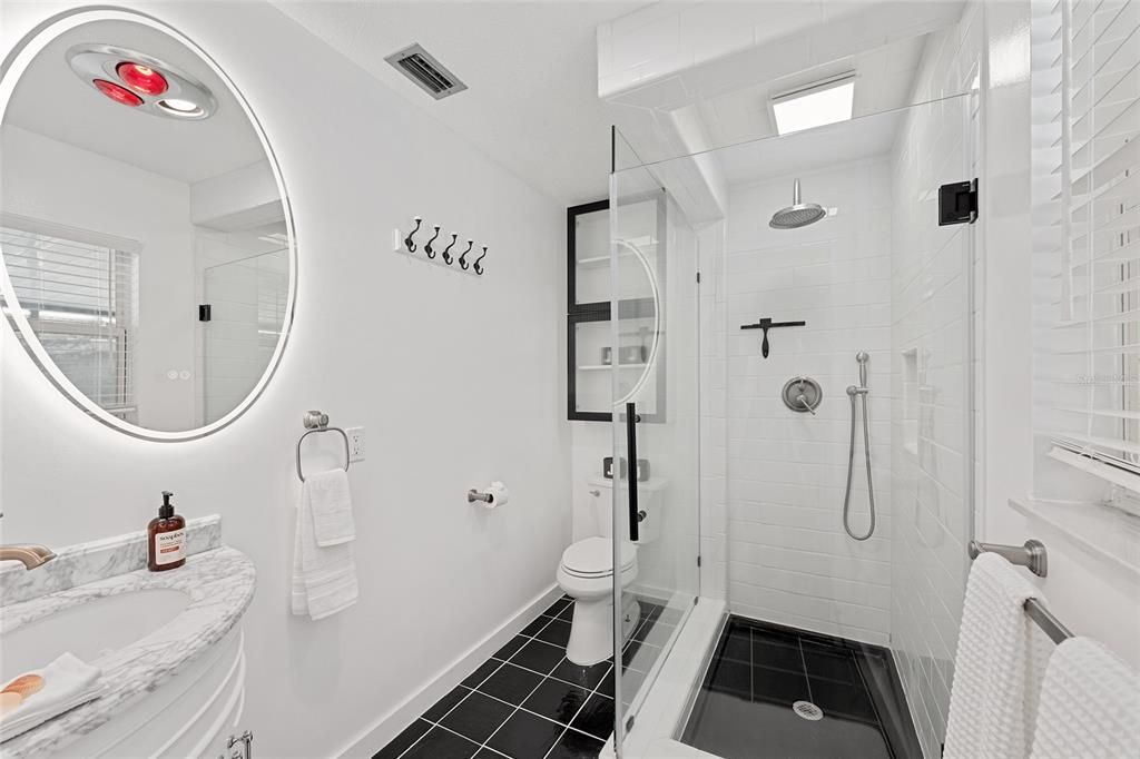 For Sale: $459,000 (4 beds, 2 baths, 2011 Square Feet)