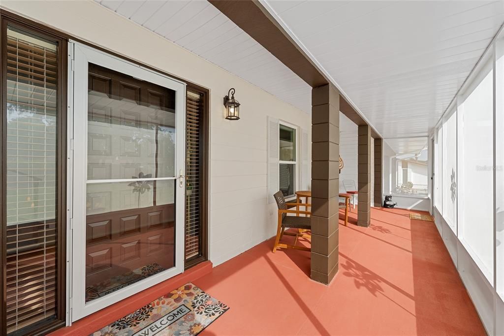 For Sale: $459,000 (4 beds, 2 baths, 2011 Square Feet)