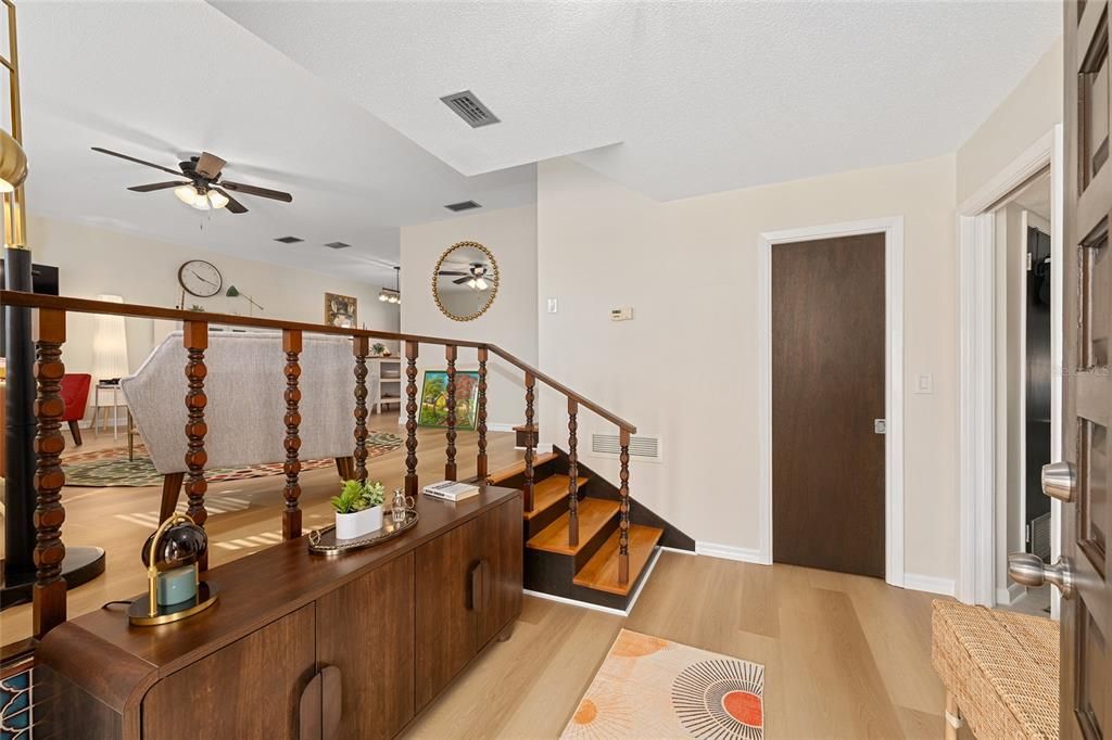 For Sale: $459,000 (4 beds, 2 baths, 2011 Square Feet)