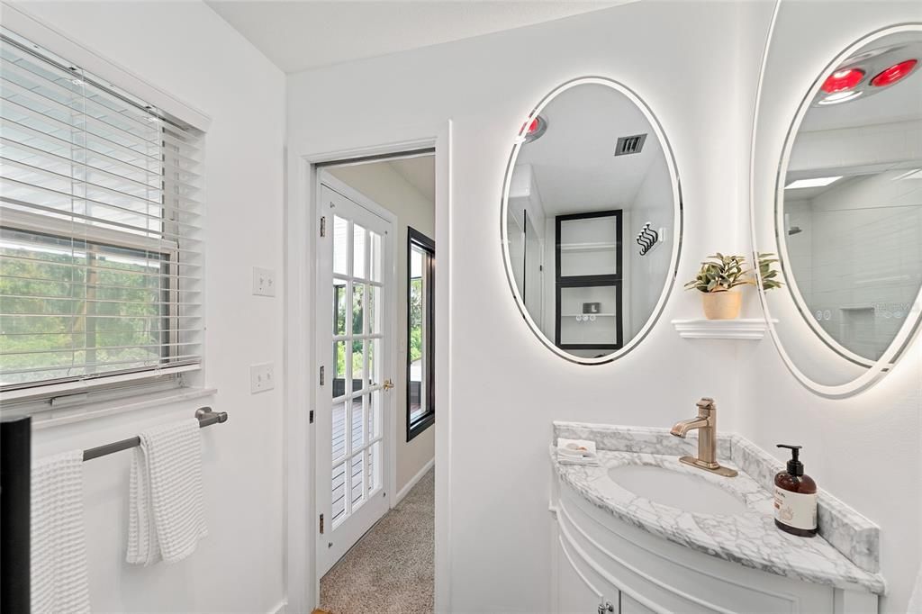 For Sale: $459,000 (4 beds, 2 baths, 2011 Square Feet)