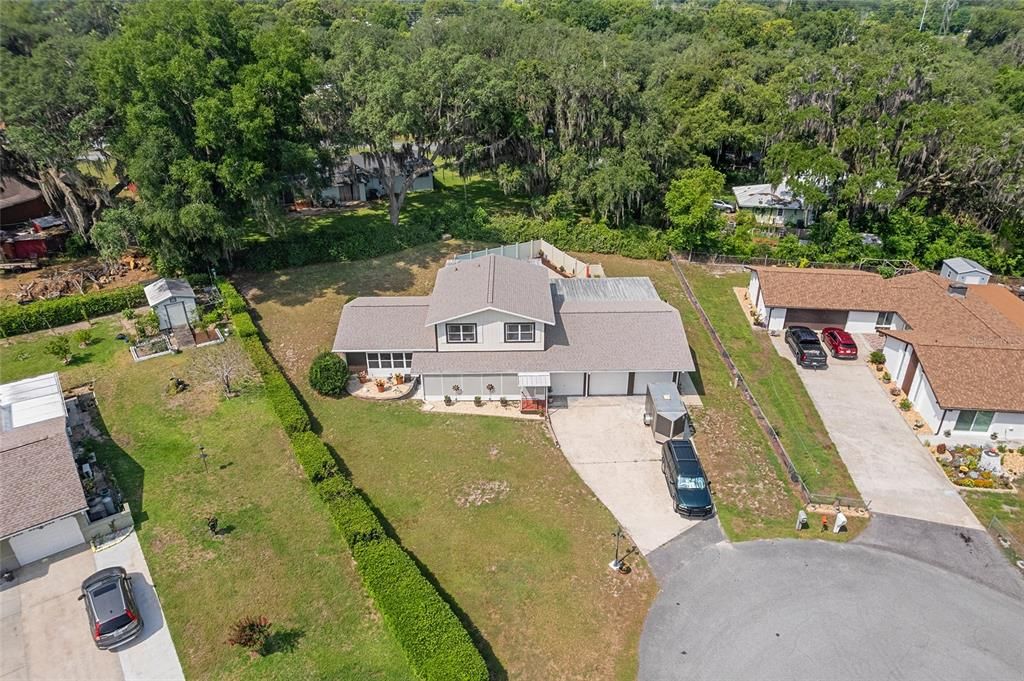 For Sale: $459,000 (4 beds, 2 baths, 2011 Square Feet)