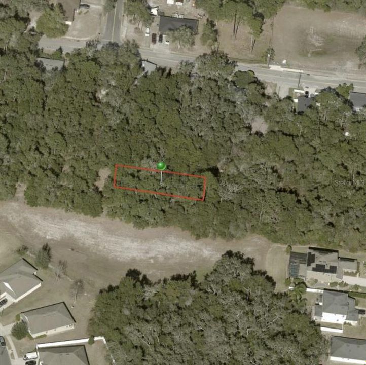 For Sale: $20,000 (0.14 acres)