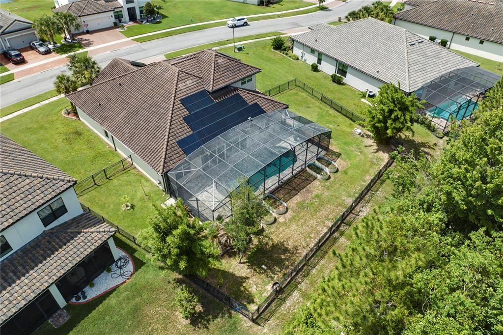 На продажу: $575,000 (4 спален, 4 ванн, 2970 Квадратных фут)