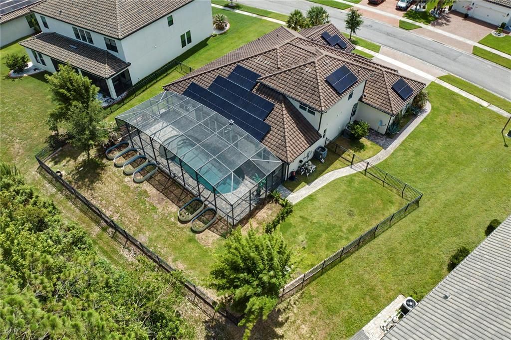 На продажу: $575,000 (4 спален, 4 ванн, 2970 Квадратных фут)