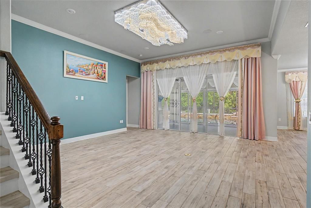 На продажу: $575,000 (4 спален, 4 ванн, 2970 Квадратных фут)