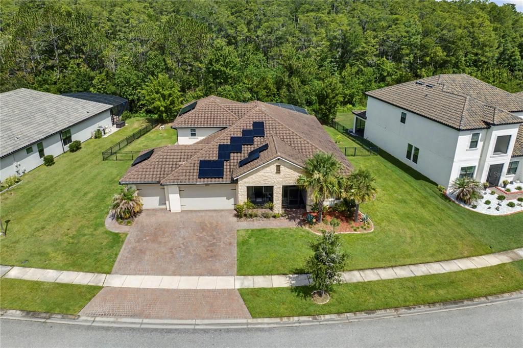 На продажу: $575,000 (4 спален, 4 ванн, 2970 Квадратных фут)