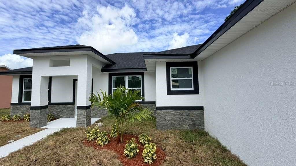 For Sale: $418,780 (4 beds, 3 baths, 2000 Square Feet)