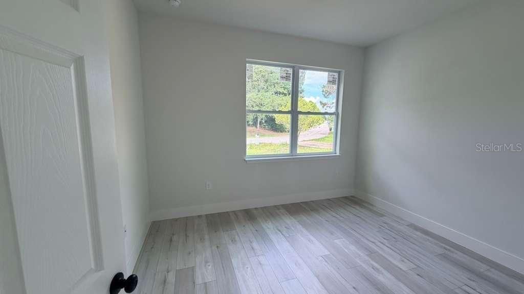For Sale: $418,780 (4 beds, 3 baths, 2000 Square Feet)
