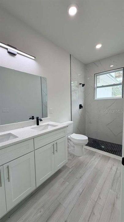 For Sale: $418,780 (4 beds, 3 baths, 2000 Square Feet)