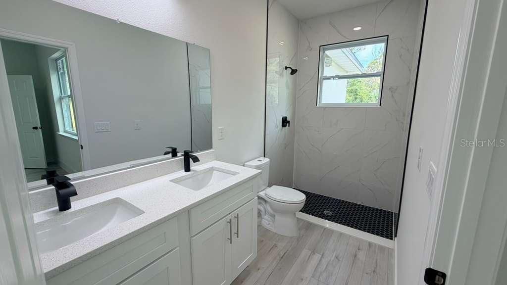 For Sale: $418,780 (4 beds, 3 baths, 2000 Square Feet)
