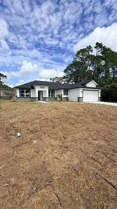 For Sale: $418,780 (4 beds, 3 baths, 2000 Square Feet)