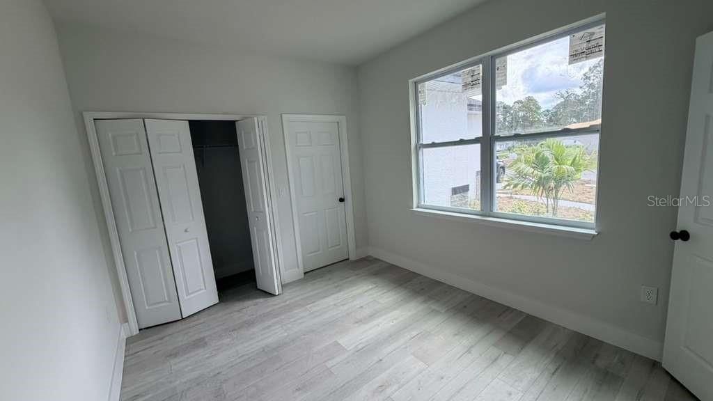 For Sale: $418,780 (4 beds, 3 baths, 2000 Square Feet)