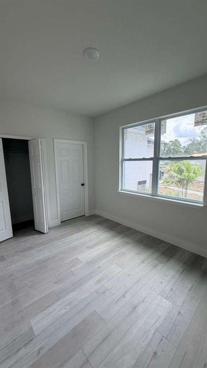 For Sale: $418,780 (4 beds, 3 baths, 2000 Square Feet)
