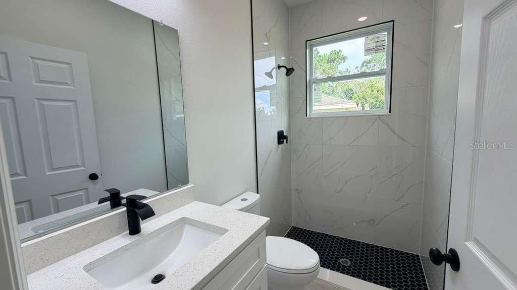 For Sale: $418,780 (4 beds, 3 baths, 2000 Square Feet)