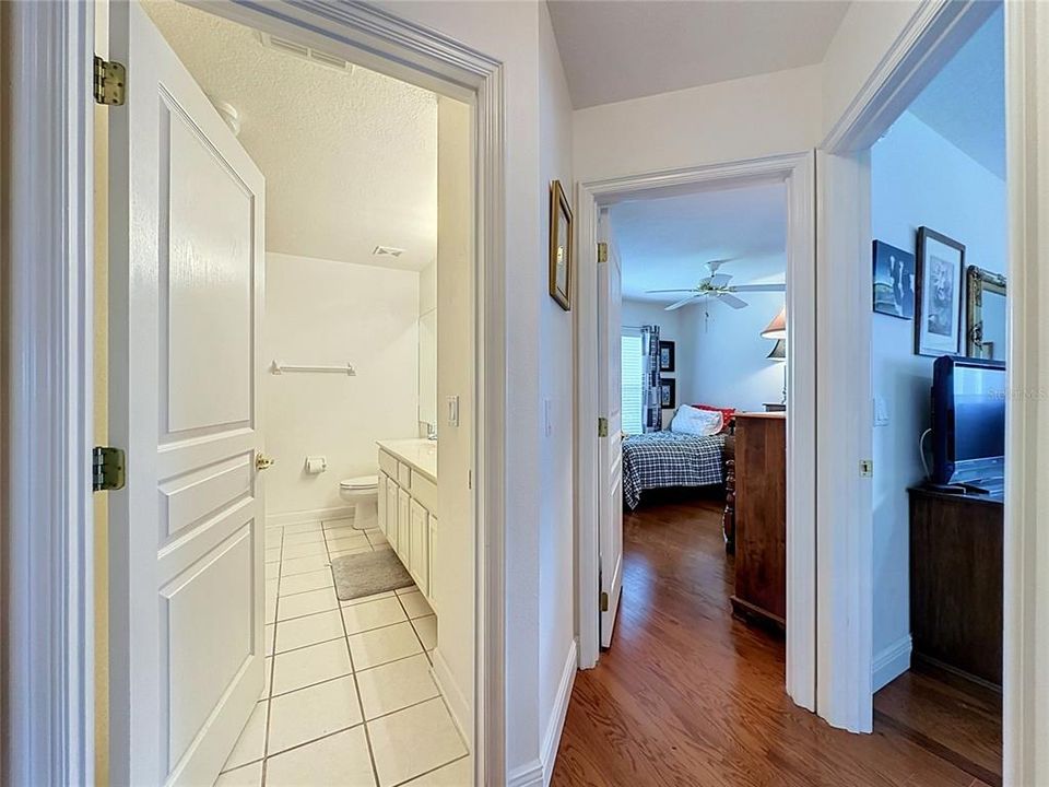 For Sale: $469,000 (3 beds, 2 baths, 2147 Square Feet)