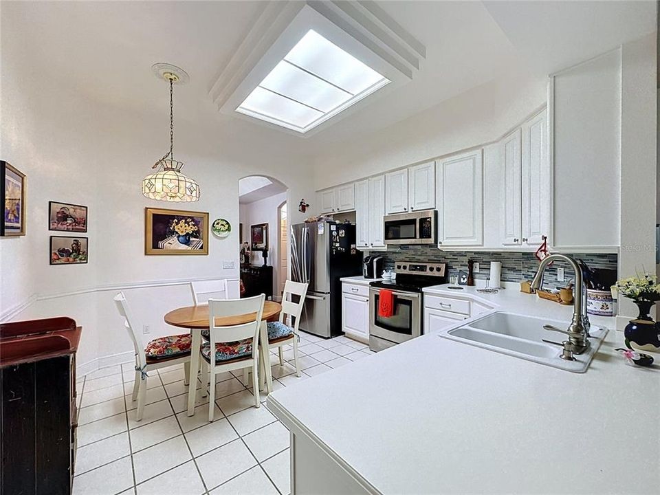 For Sale: $469,000 (3 beds, 2 baths, 2147 Square Feet)