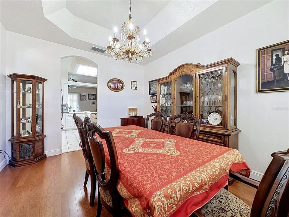 For Sale: $469,000 (3 beds, 2 baths, 2147 Square Feet)