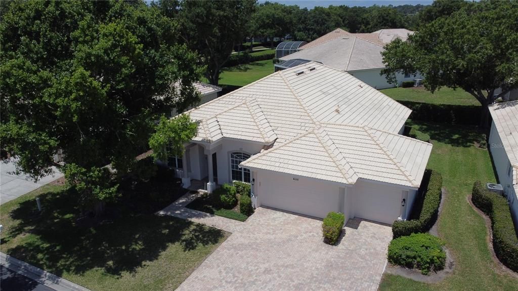 For Sale: $469,000 (3 beds, 2 baths, 2147 Square Feet)