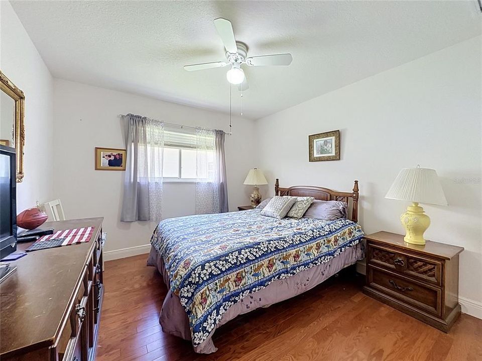 For Sale: $469,000 (3 beds, 2 baths, 2147 Square Feet)