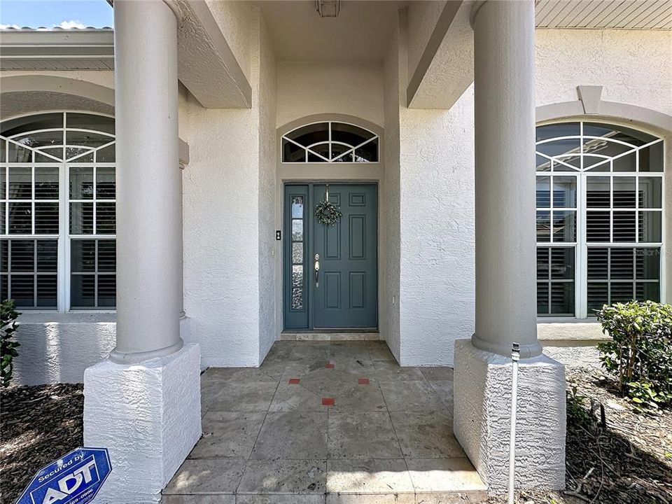 For Sale: $469,000 (3 beds, 2 baths, 2147 Square Feet)