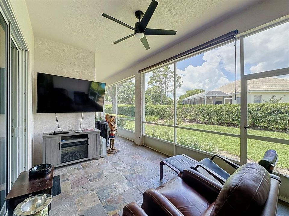 For Sale: $469,000 (3 beds, 2 baths, 2147 Square Feet)