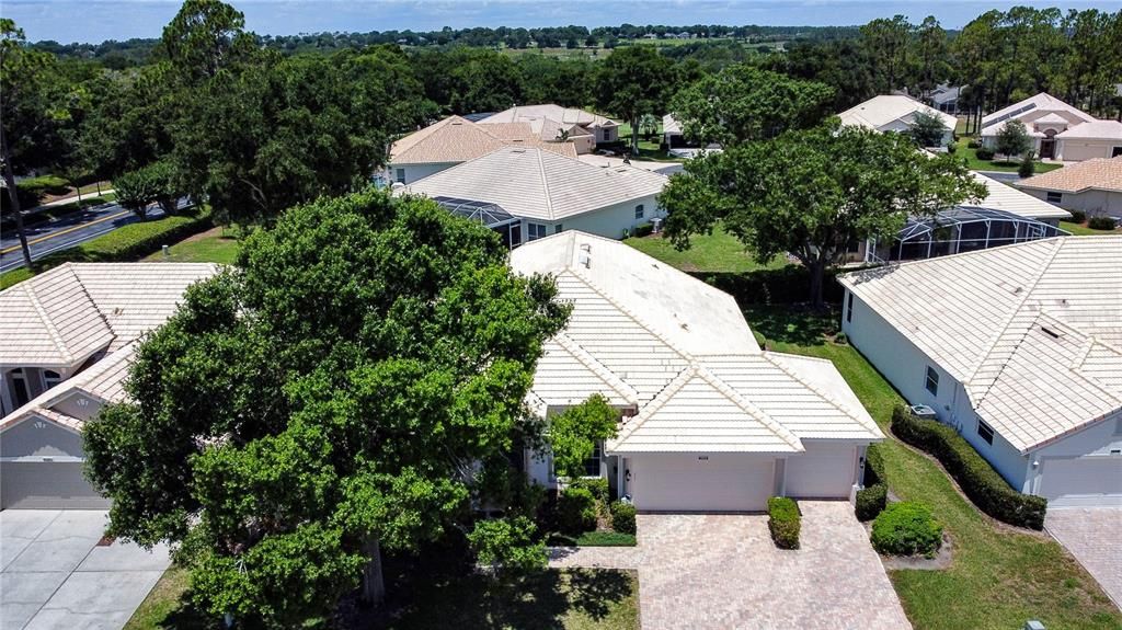 For Sale: $469,000 (3 beds, 2 baths, 2147 Square Feet)