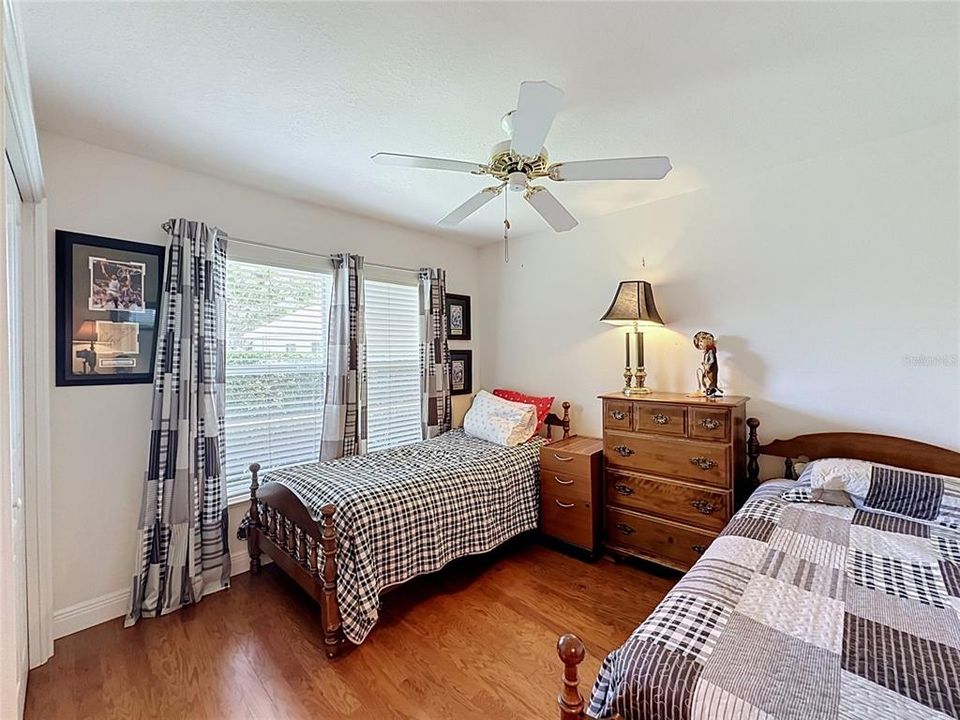 For Sale: $469,000 (3 beds, 2 baths, 2147 Square Feet)