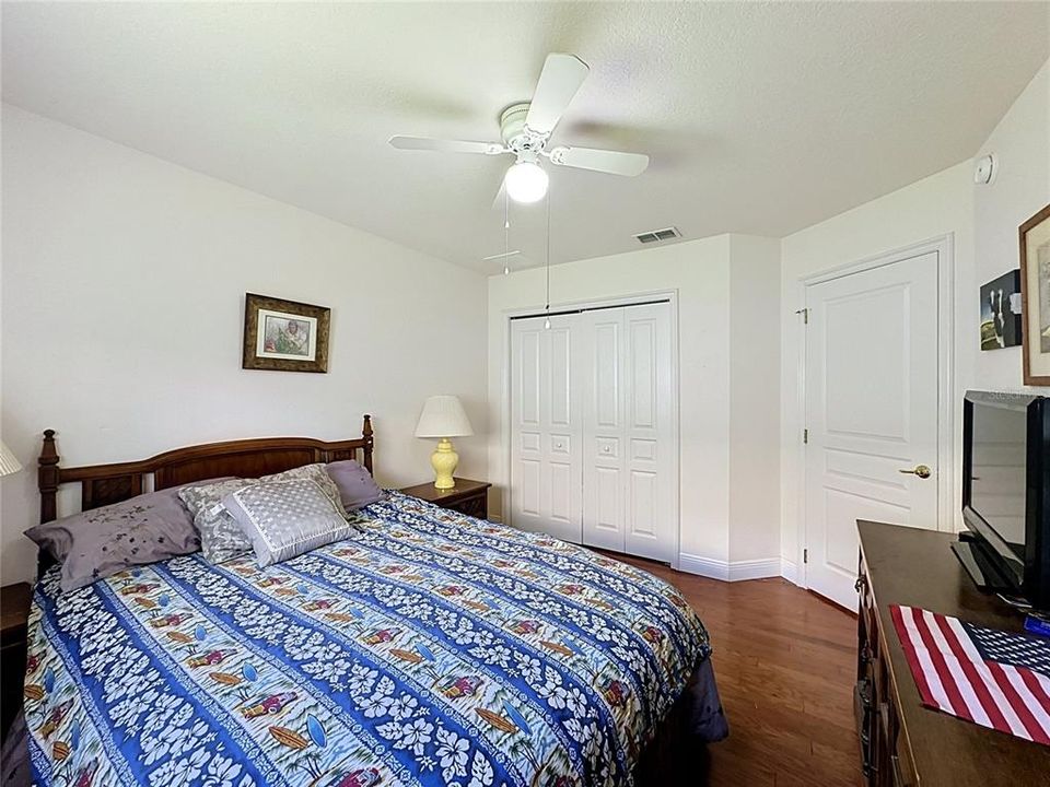 For Sale: $469,000 (3 beds, 2 baths, 2147 Square Feet)