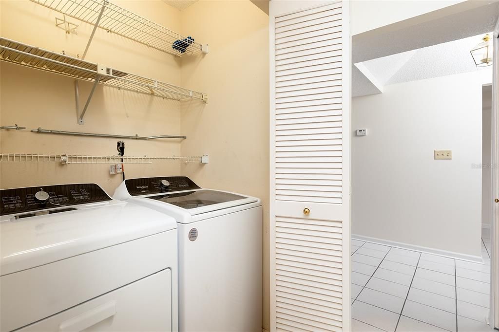 For Sale: $239,900 (3 beds, 2 baths, 1484 Square Feet)