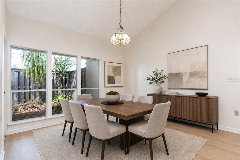 For Sale: $239,900 (3 beds, 2 baths, 1484 Square Feet)