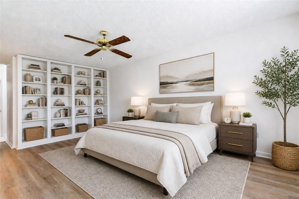 For Sale: $239,900 (3 beds, 2 baths, 1484 Square Feet)