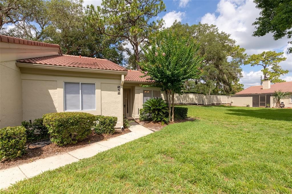 For Sale: $239,900 (3 beds, 2 baths, 1484 Square Feet)