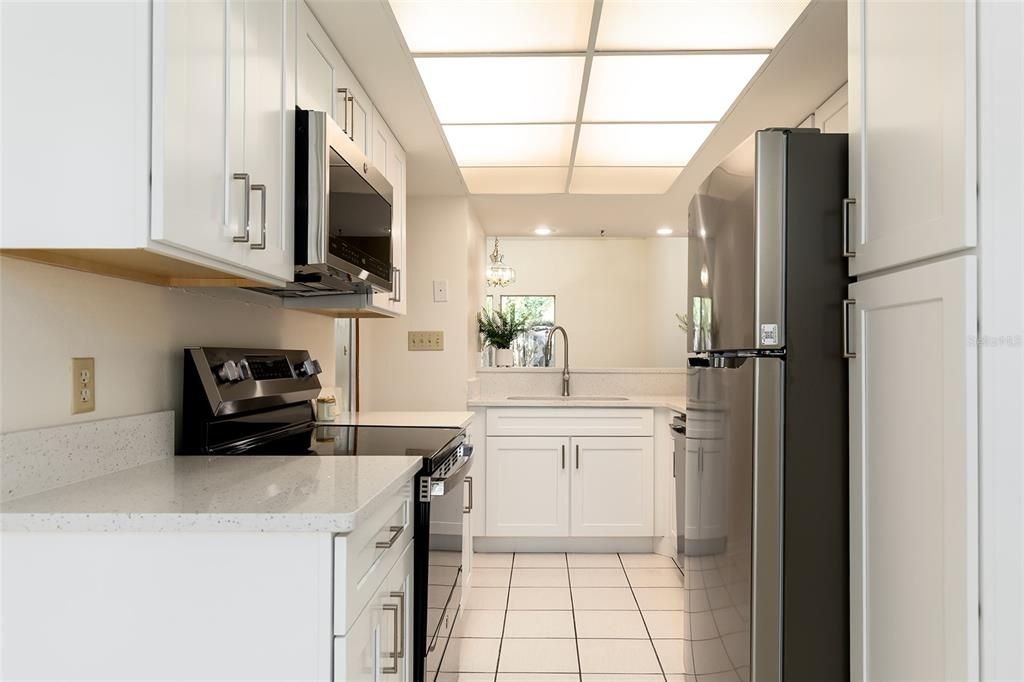 For Sale: $239,900 (3 beds, 2 baths, 1484 Square Feet)