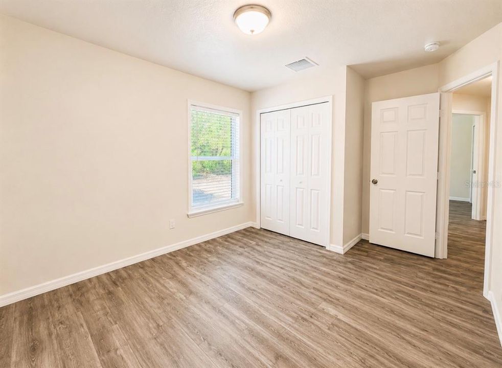 For Sale: $334,000 (3 beds, 2 baths, 1182 Square Feet)