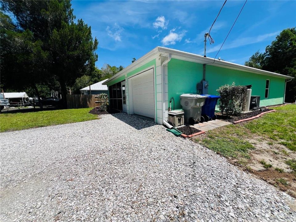 For Sale: $334,000 (3 beds, 2 baths, 1182 Square Feet)
