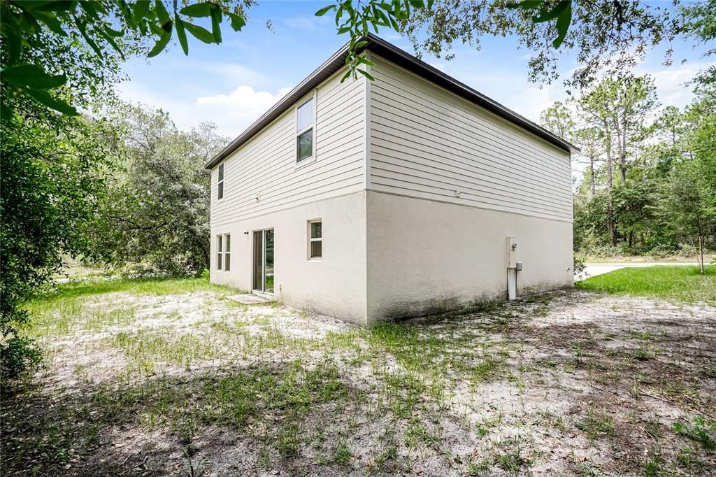В аренду: $1,949 (4 спален, 2 ванн, 2252 Квадратных фут)